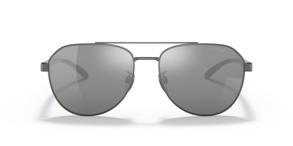 Emporio Armani EA2129D 3003Z3 59 Güneş Gözlükleri