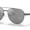  3003Z3