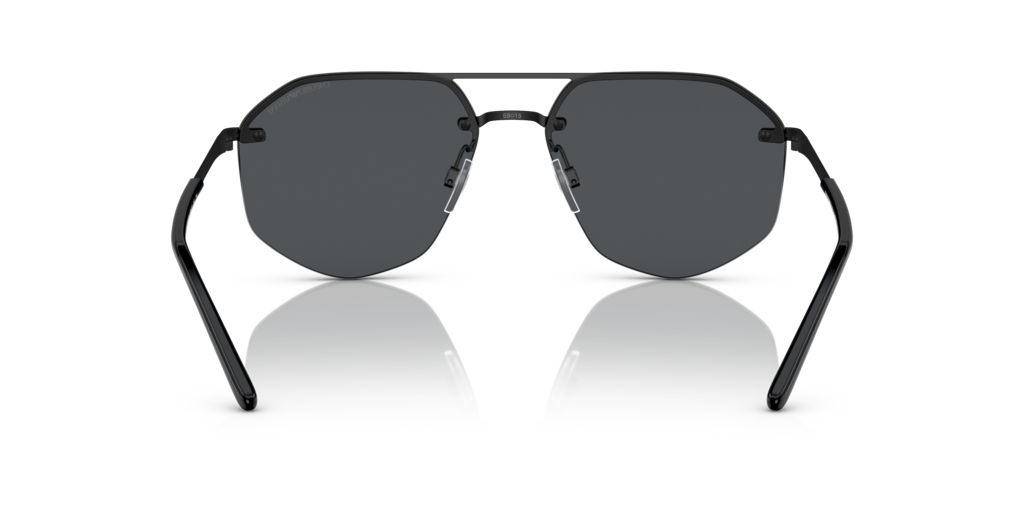 Emporio Armani EA2132 - 300187 / 59 - Güneş Gözlükleri
