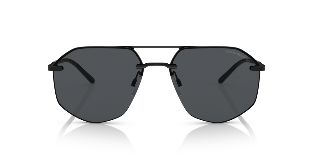 Emporio Armani EA2132 - 300187 / 59 - Güneş Gözlükleri