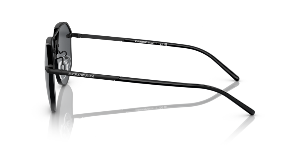 Emporio Armani EA2132 - 300187 / 59 - Güneş Gözlükleri