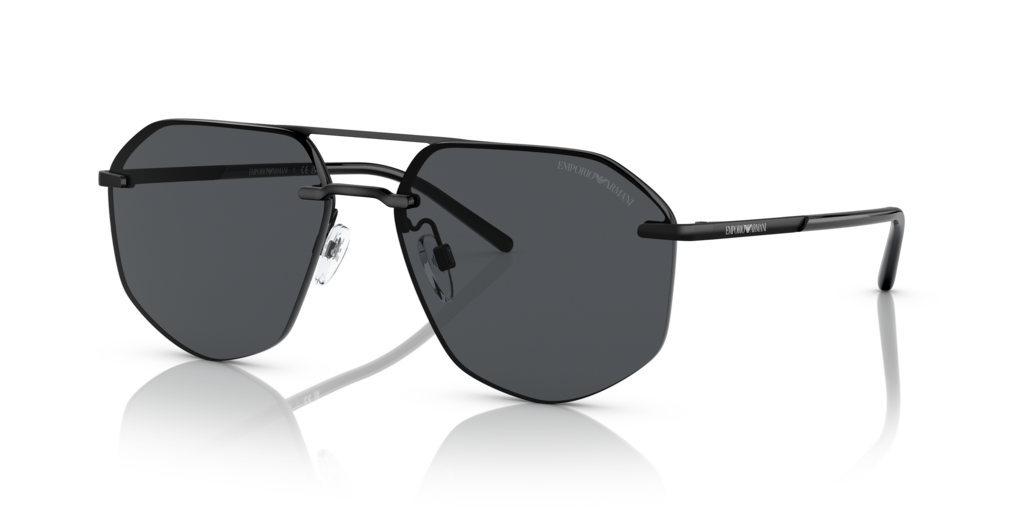 Emporio Armani EA2132 - 300187 / 59 - Güneş Gözlükleri