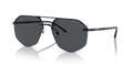 300187