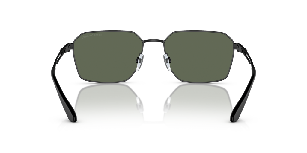 Emporio Armani EA2140 300171 57 Güneş Gözlükleri