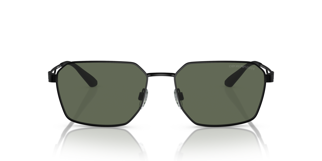 Emporio Armani EA2140 300171 57 Güneş Gözlükleri