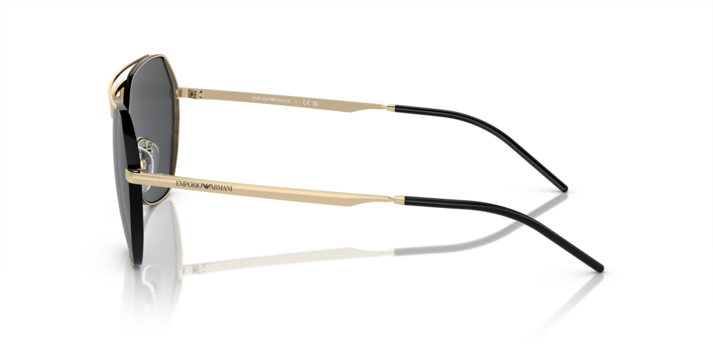 Emporio Armani EA2148 301387 56 Güneş Gözlükleri