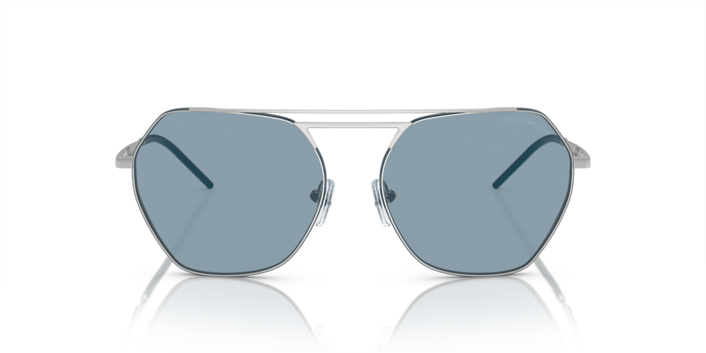 Emporio Armani EA2148 301580 56 Güneş Gözlükleri