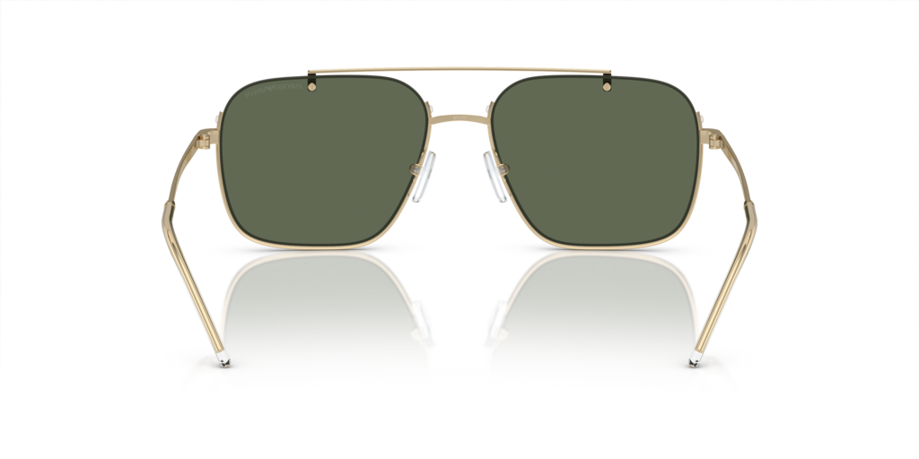 Emporio Armani EA2150 301371 57 Güneş Gözlükleri