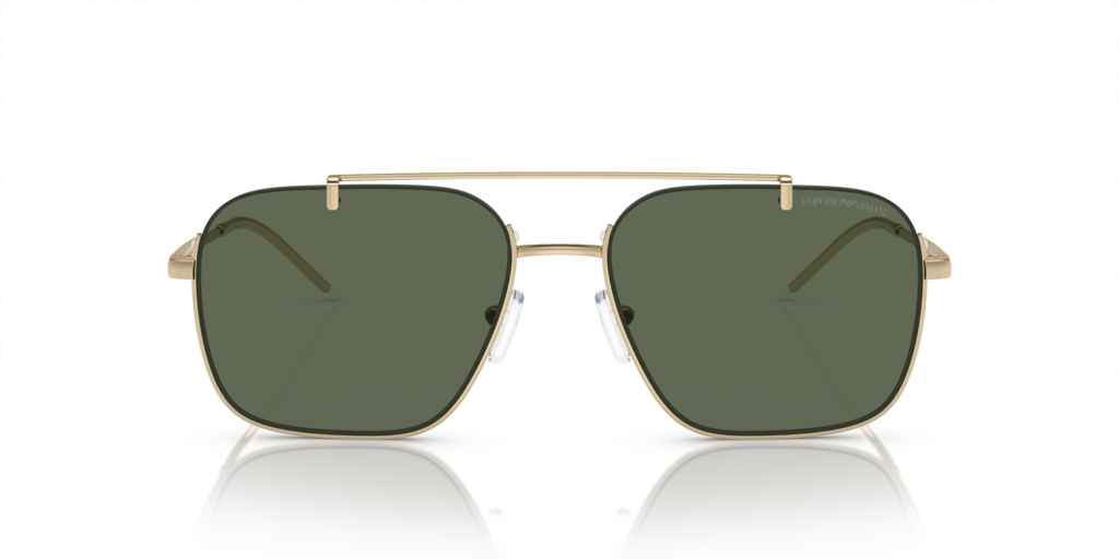 Emporio Armani EA2150 301371 57 Güneş Gözlükleri