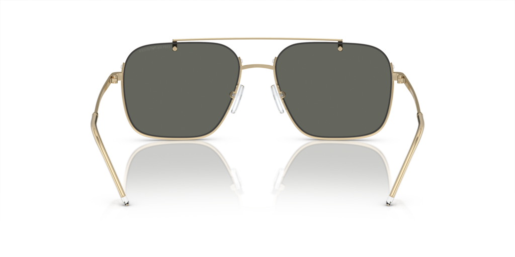 Emporio Armani EA2150 301378 - 57 - Güneş Gözlükleri