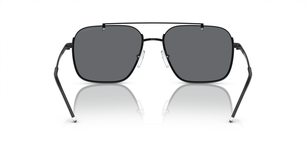 Emporio Armani EA2150 30146G 57 Güneş Gözlükleri