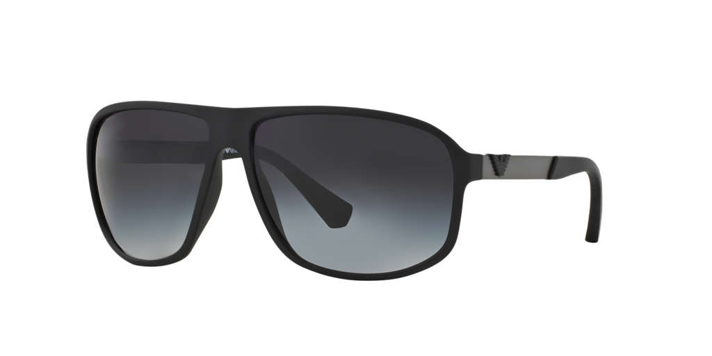 Emporio Armani EA4029 - 50638G / 64 - Güneş Gözlükleri