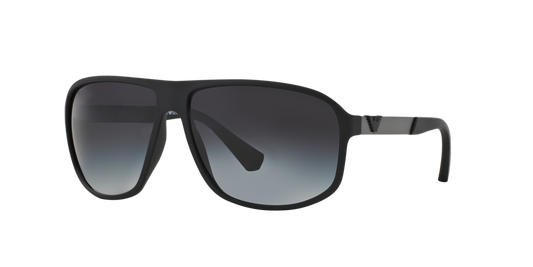 Emporio Armani EA4029 50638G - 64 - Güneş Gözlükleri