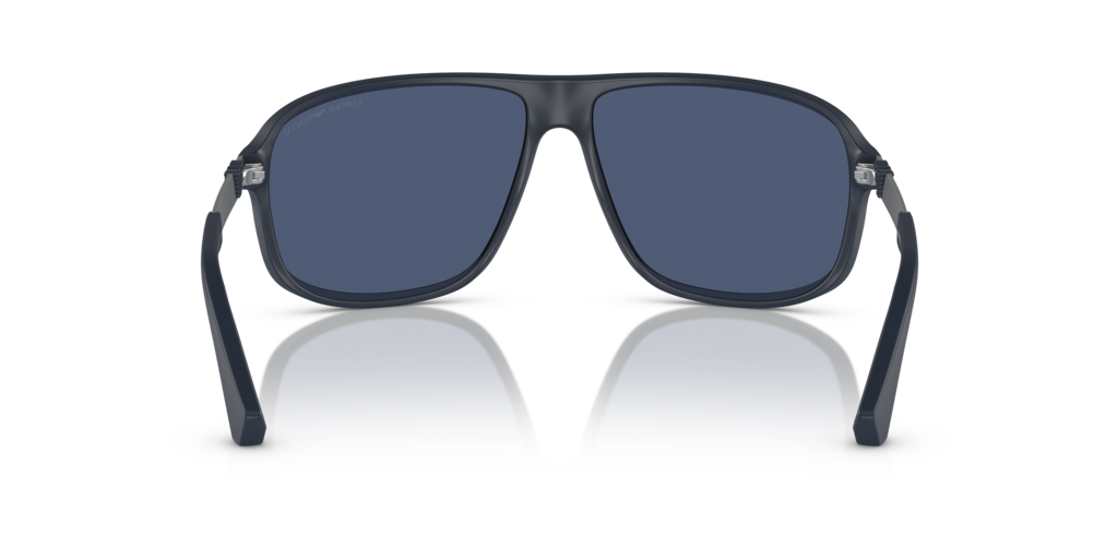Emporio Armani EA4029 - Güneş Gözlükleri