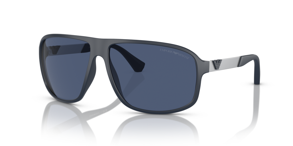 Emporio Armani EA4029 - 508880 / 64 - Güneş Gözlükleri