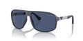 508880