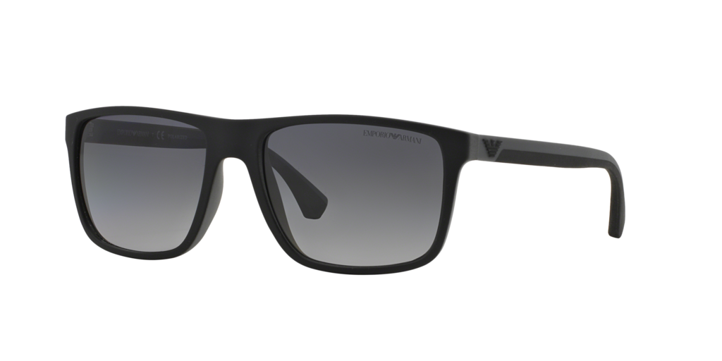 Emporio Armani EA4033 5229T3 - 56 - Güneş Gözlükleri