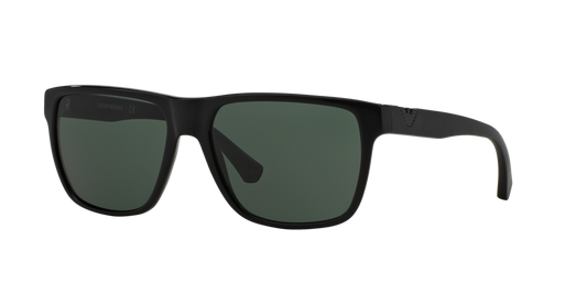 Emporio Armani EA4035 501771 - 58 - Güneş Gözlükleri
