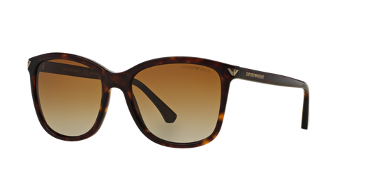 Emporio Armani EA4060 5026T5 56 Güneş Gözlükleri