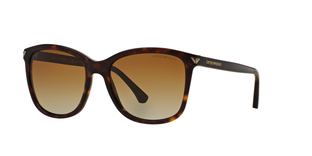 Emporio Armani EA4060 5026T5 56 Güneş Gözlükleri