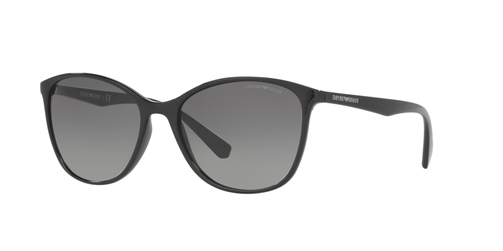 Emporio Armani EA4073 - 501711 / 56 - Güneş Gözlükleri