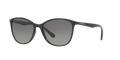 Emporio Armani EA4073 - 501711 / 56 - Güneş Gözlükleri