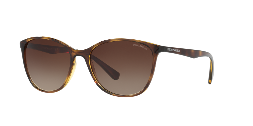 Emporio Armani EA4073 - 502613 / 56 - Güneş Gözlükleri
