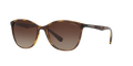 Emporio Armani EA4073 - 502613 / 56 - Güneş Gözlükleri