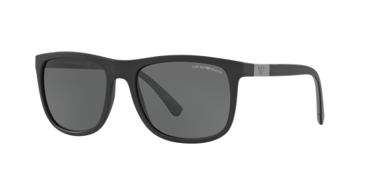 Emporio Armani EA4079 - 504287 / 57 - Güneş Gözlükleri