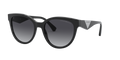 Emporio Armani EA4140 - 50018G / 55 - Güneş Gözlükleri