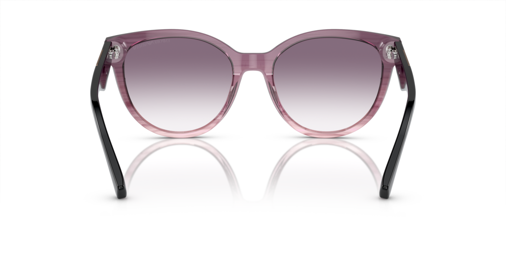 Emporio Armani EA4140 - Güneş Gözlükleri