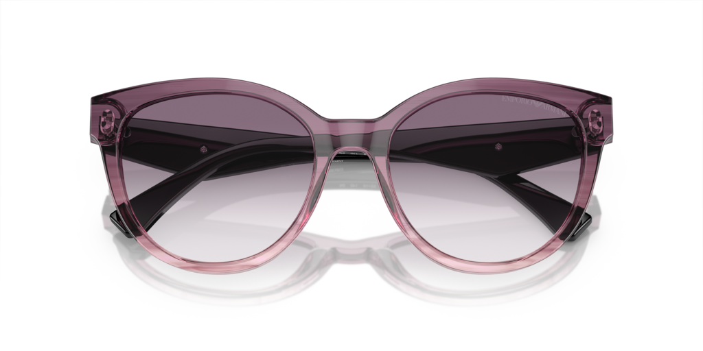 Emporio Armani EA4140 - Güneş Gözlükleri