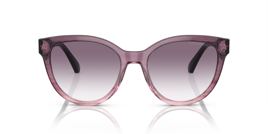 Emporio Armani EA4140 - Güneş Gözlükleri
