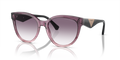 Emporio Armani EA4140 - 59668H / 55 - Güneş Gözlükleri