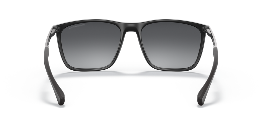 Emporio Armani EA4150 - Güneş Gözlükleri