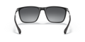 Emporio Armani EA4150 - Güneş Gözlükleri
