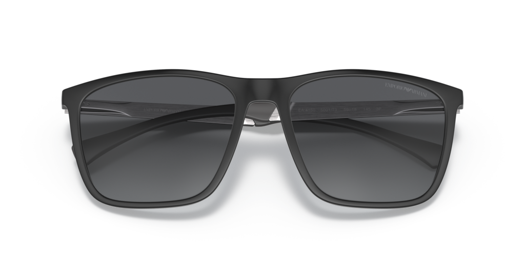 Emporio Armani EA4150 - Güneş Gözlükleri