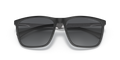 Emporio Armani EA4150 - Güneş Gözlükleri