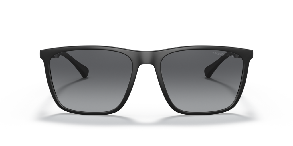 Emporio Armani EA4150 - Güneş Gözlükleri