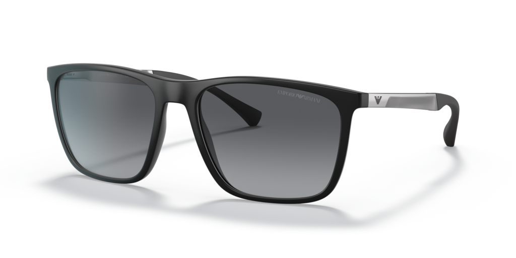 Emporio Armani EA4150 - 5001T3 / 59 - Güneş Gözlükleri