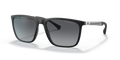 Emporio Armani EA4150 - 5001T3 / 59 - Güneş Gözlükleri