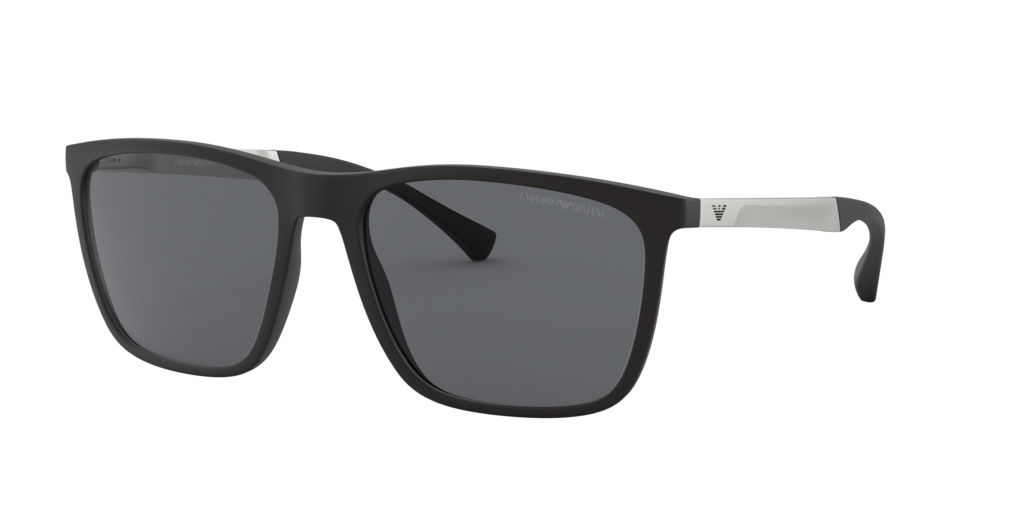 Emporio Armani EA4150 - 506387 / 59 - Güneş Gözlükleri