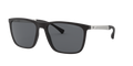 Emporio Armani EA4150 - 506387 / 59 - Güneş Gözlükleri