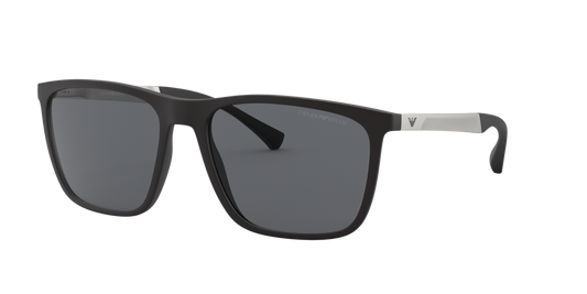 Emporio Armani EA4150 506387 - 59 - Güneş Gözlükleri