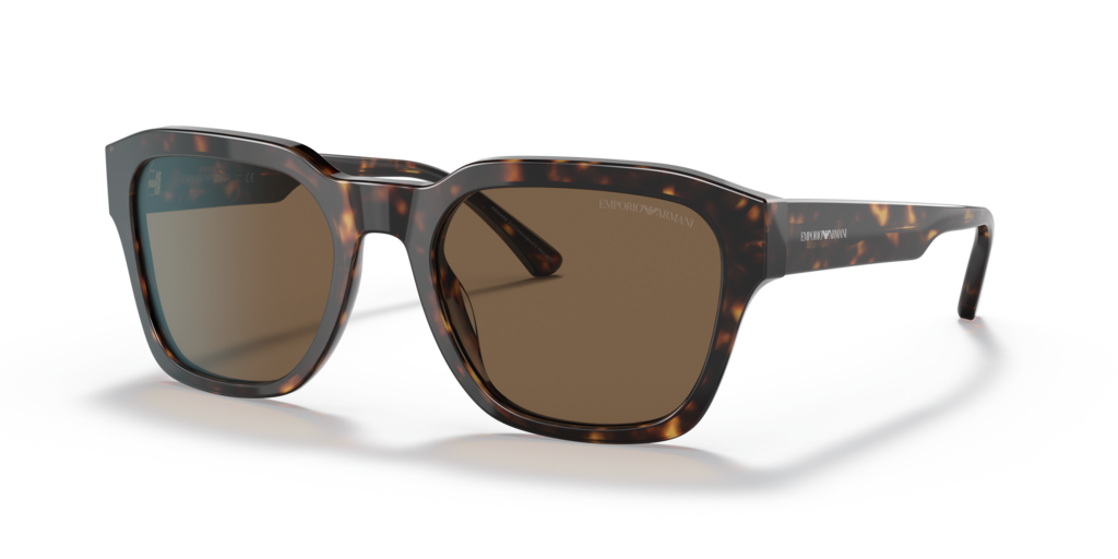 Emporio Armani EA4175 - 587973 / 55 - Güneş Gözlükleri