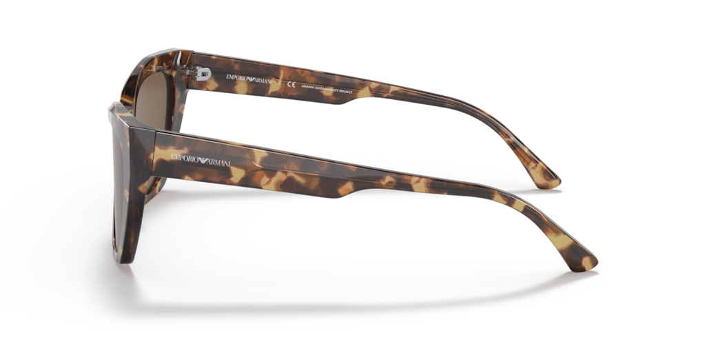 Emporio Armani EA4176 502573 54 Güneş Gözlükleri