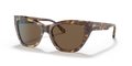 502573