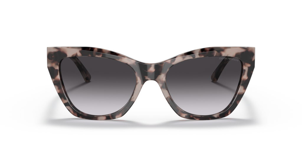 Emporio Armani EA4176 - Güneş Gözlükleri