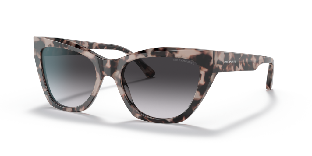 Emporio Armani EA4176 - 54108G / 54 - Güneş Gözlükleri