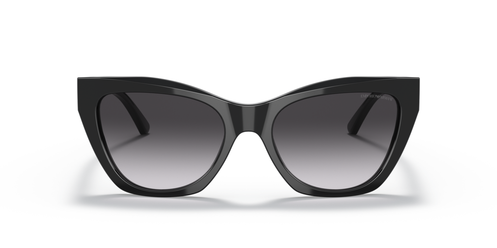 Emporio Armani EA4176 - Güneş Gözlükleri